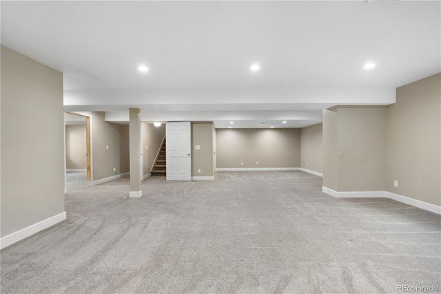 5865 Quarry Street, Timnath, CO 80547