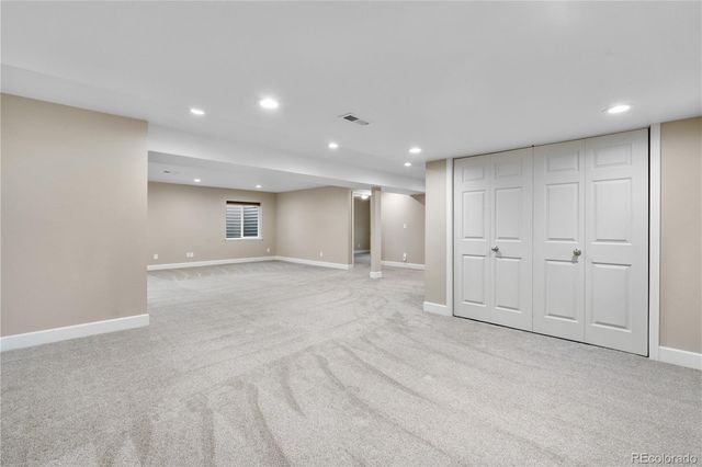 5865 Quarry Street, Timnath, CO 80547