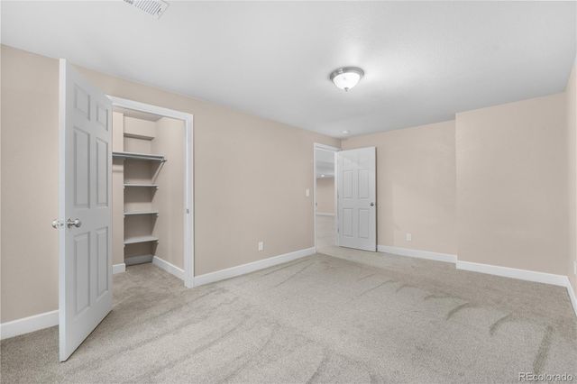 5865 Quarry Street, Timnath, CO 80547