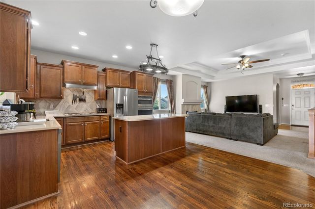 5865 Quarry Street, Timnath, CO 80547