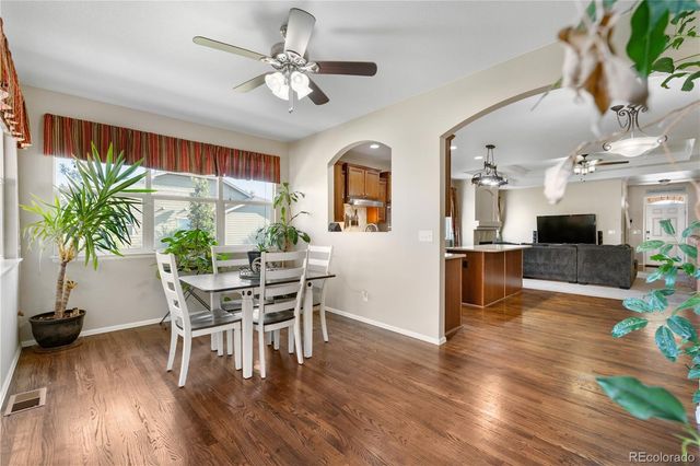 5865 Quarry Street, Timnath, CO 80547