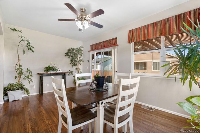 5865 Quarry Street, Timnath, CO 80547