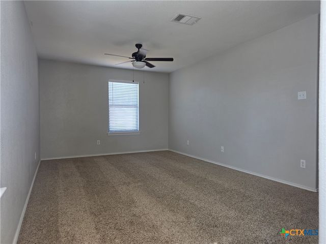 1119 Lonesome Oak Drive, Temple, TX 76502