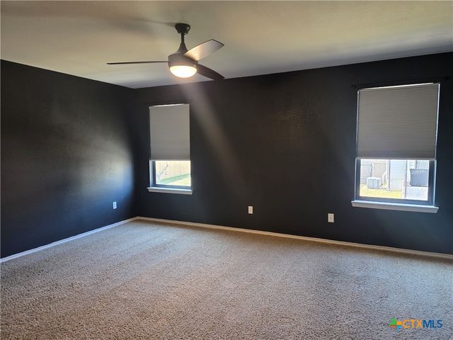 1119 Lonesome Oak Drive, Temple, TX 76502