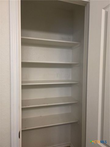 1119 Lonesome Oak Drive, Temple, TX 76502