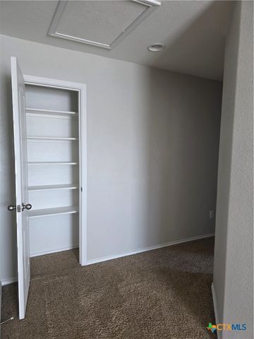 1119 Lonesome Oak Drive, Temple, TX 76502