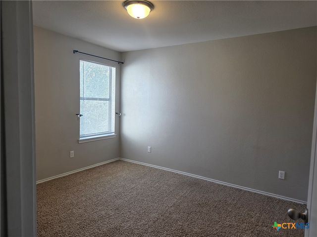 1119 Lonesome Oak Drive, Temple, TX 76502