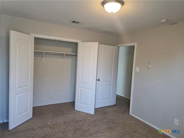 1119 Lonesome Oak Drive, Temple, TX 76502