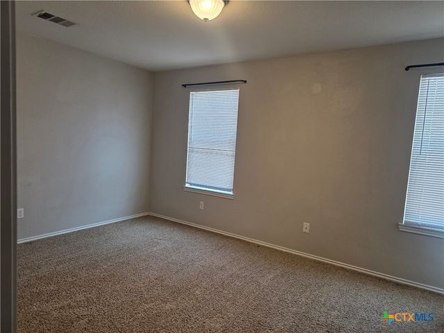 1119 Lonesome Oak Drive, Temple, TX 76502