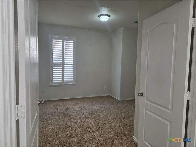 1119 Lonesome Oak Drive, Temple, TX 76502