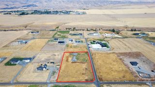 Lot 1 Block 124 Tbd Linden Avenue, Lewiston, ID 83501
