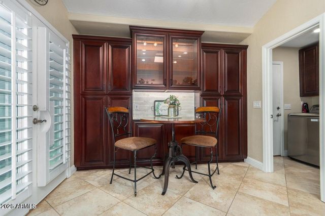 7192 W Kimberly Way, Glendale, AZ 85308
