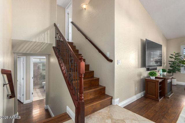 7192 W Kimberly Way, Glendale, AZ 85308