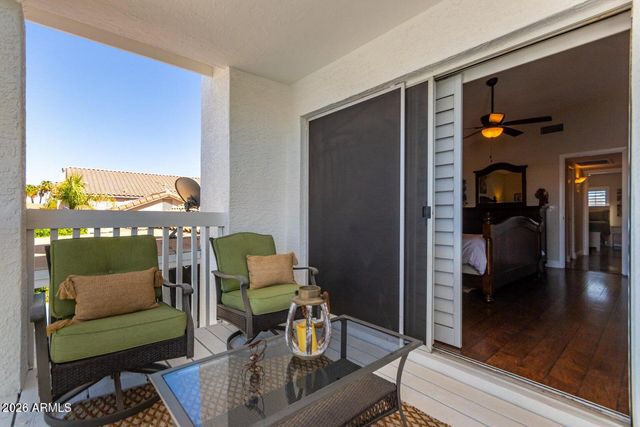 7192 W Kimberly Way, Glendale, AZ 85308