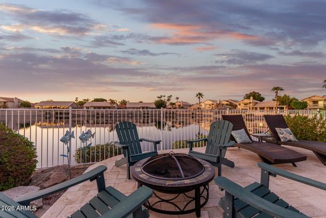7192 W Kimberly Way, Glendale, AZ 85308
