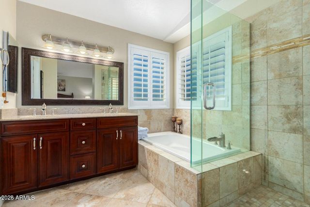 7192 W Kimberly Way, Glendale, AZ 85308