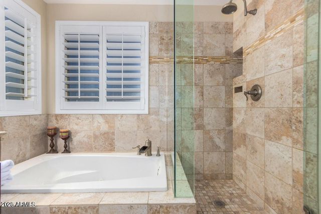 7192 W Kimberly Way, Glendale, AZ 85308
