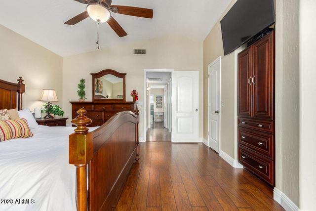 7192 W Kimberly Way, Glendale, AZ 85308