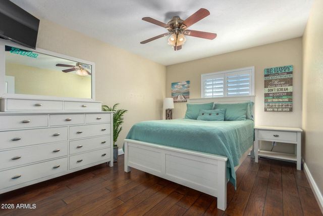 7192 W Kimberly Way, Glendale, AZ 85308