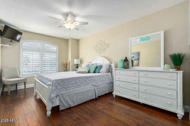 7192 W Kimberly Way, Glendale, AZ 85308