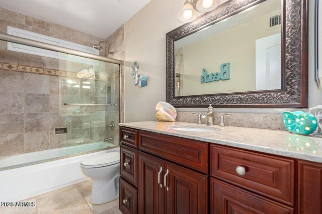 7192 W Kimberly Way, Glendale, AZ 85308
