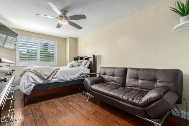 7192 W Kimberly Way, Glendale, AZ 85308