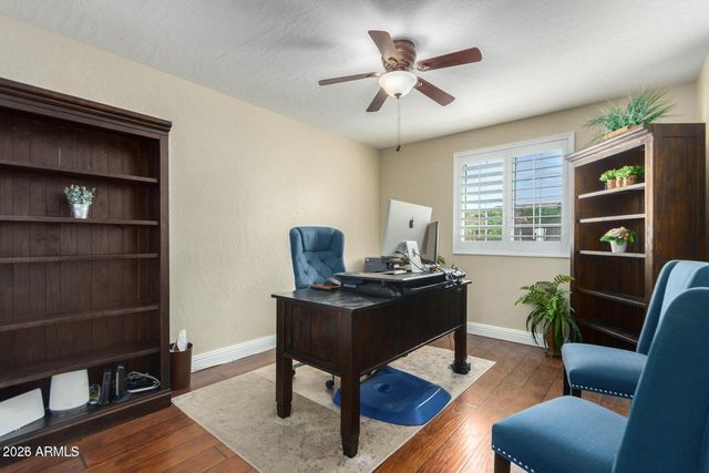 7192 W Kimberly Way, Glendale, AZ 85308