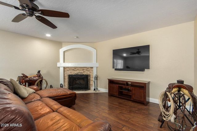 7192 W Kimberly Way, Glendale, AZ 85308