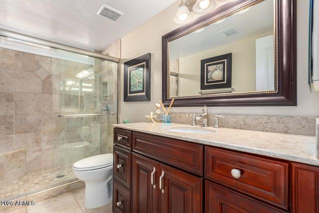 7192 W Kimberly Way, Glendale, AZ 85308