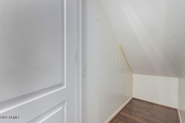 7192 W Kimberly Way, Glendale, AZ 85308