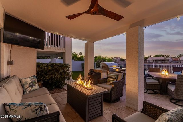 7192 W Kimberly Way, Glendale, AZ 85308