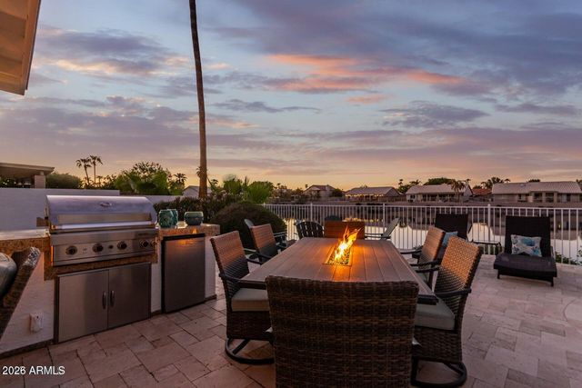 7192 W Kimberly Way, Glendale, AZ 85308