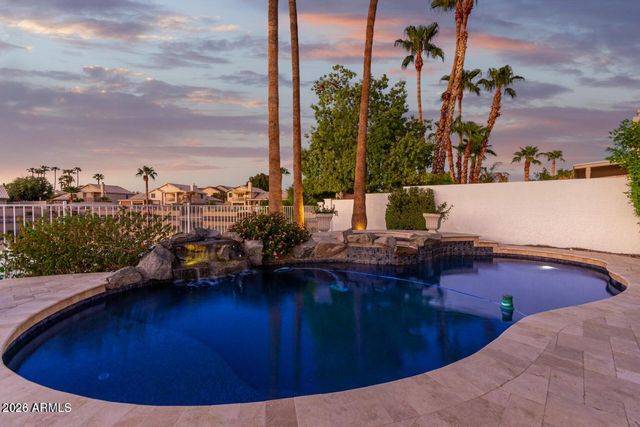 7192 W Kimberly Way, Glendale, AZ 85308