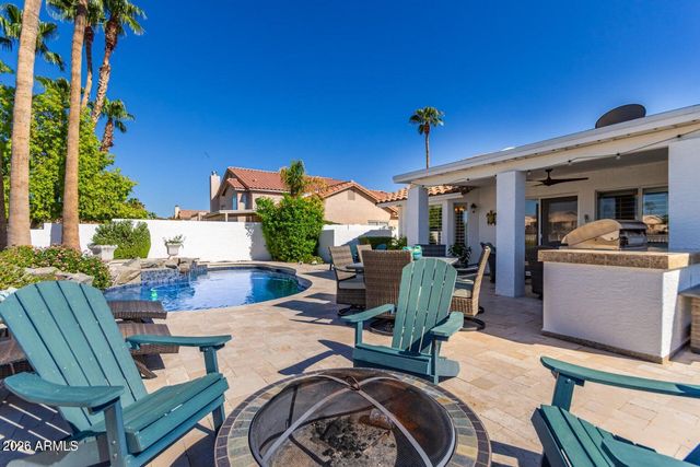 7192 W Kimberly Way, Glendale, AZ 85308