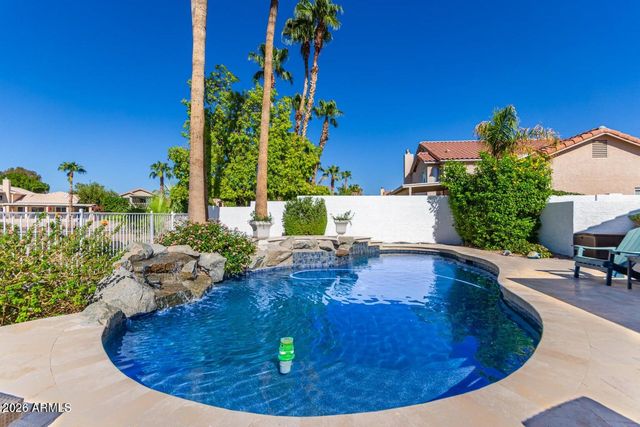 7192 W Kimberly Way, Glendale, AZ 85308