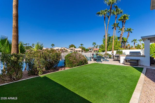 7192 W Kimberly Way, Glendale, AZ 85308