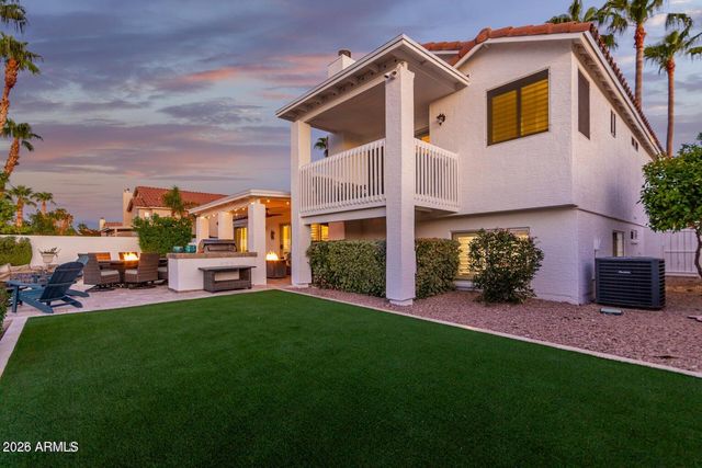 7192 W Kimberly Way, Glendale, AZ 85308
