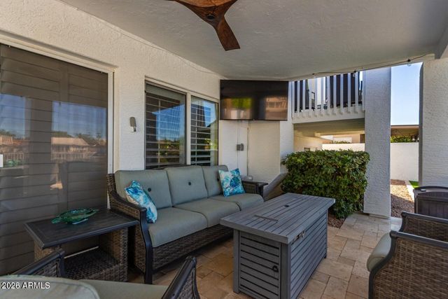 7192 W Kimberly Way, Glendale, AZ 85308