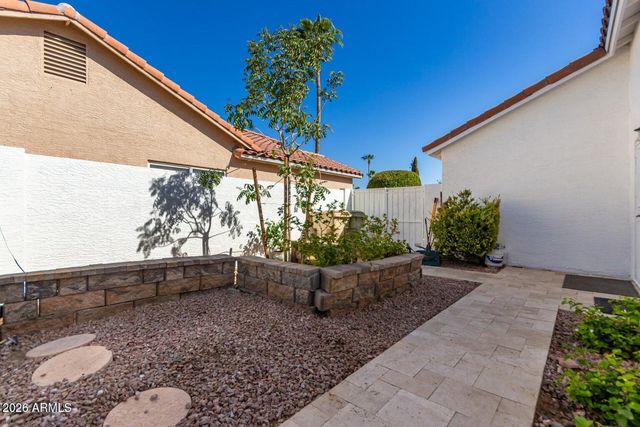 7192 W Kimberly Way, Glendale, AZ 85308