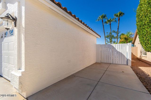 7192 W Kimberly Way, Glendale, AZ 85308