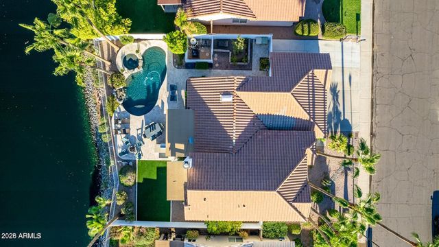 7192 W Kimberly Way, Glendale, AZ 85308