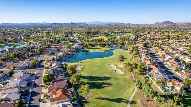 7192 W Kimberly Way, Glendale, AZ 85308