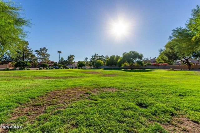 7192 W Kimberly Way, Glendale, AZ 85308