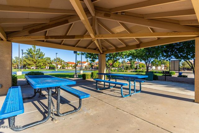 7192 W Kimberly Way, Glendale, AZ 85308