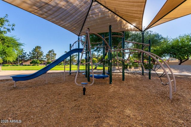 7192 W Kimberly Way, Glendale, AZ 85308
