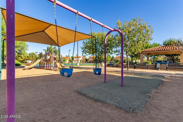 7192 W Kimberly Way, Glendale, AZ 85308