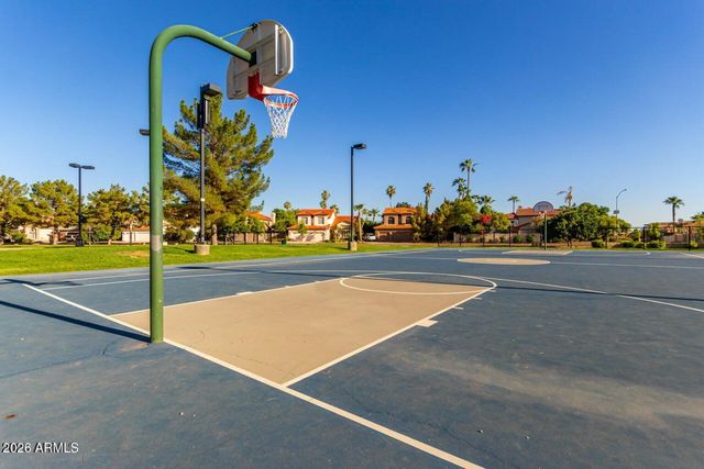 7192 W Kimberly Way, Glendale, AZ 85308