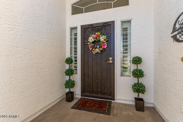 7192 W Kimberly Way, Glendale, AZ 85308