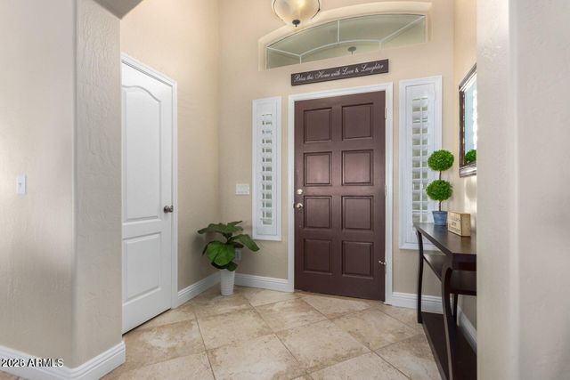 7192 W Kimberly Way, Glendale, AZ 85308