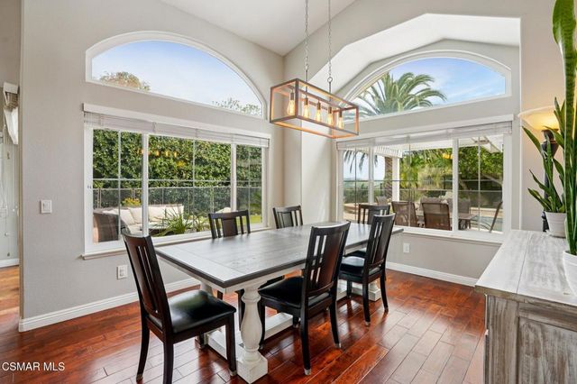 14207 Clemson Street, Moorpark, CA 93021